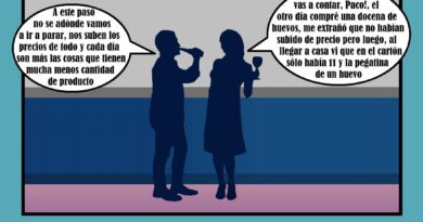 Reduflación extrema