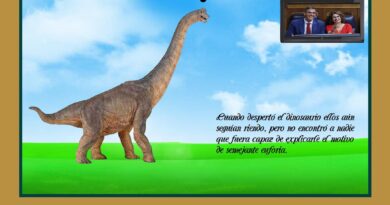 Sobran los motivos para llorar