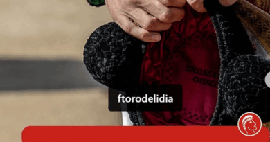 Abierto el plazo de inscripción para la Copa Chenel 2026