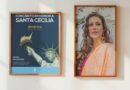 Majadahonda celebra el Día de Santa Cecilia, patrona de los músicos, con conciertos, taller de canto y espectáculo flamenco