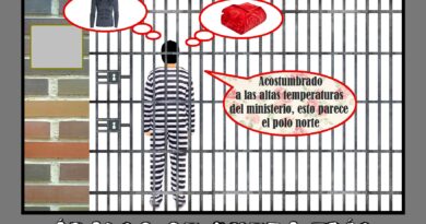 Ábalos se queda frío