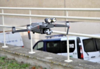 Las Rozas organiza la jornada de puertas abiertas para niños y jóvenes “Descubre a tu Policía” Las Rozas organiza la jornada de puertas abiertas para niños y jóvenes “Descubre a tu Policía”