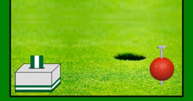 «Chiqui» se queda fuera