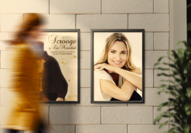 Ainhoa Arteta ofrece un recital de ópera y zarzuela en Majadahonda