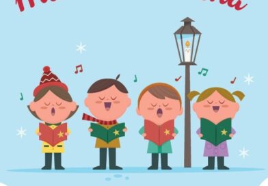 Más de 500 alumnos de 11 colegios de Pozuelo participan en la Muestra Escolar de Música Navideña Más de 500 alumnos de 11 colegios de Pozuelo participan en la Muestra Escolar de Música Navideña