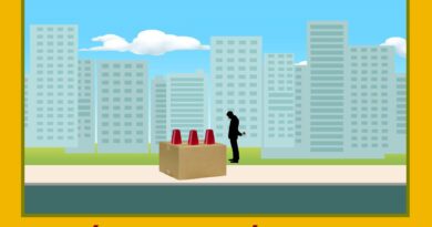 ¿Dónde está «Zapa»?