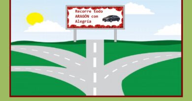 En busca del milagro del Peugeot