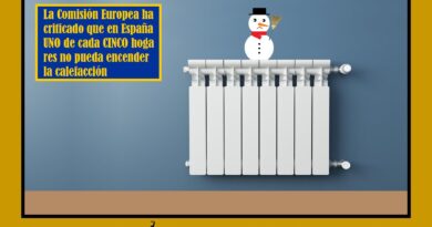 En el país de los cohetes