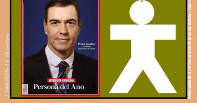 Inocentada anticipada