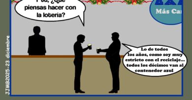 La salud es lo importante