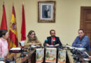  Guadarrama presenta su Programa de  Navidad