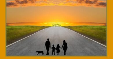 Preparados para lo que venga