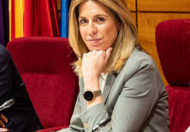 Pozuelo recuerda al Gobierno que tiene un mes para desalojar el centro ilegal de inmigrantes Pozuelo recuerda al Gobierno que tiene un mes para desalojar el centro ilegal de inmigrantes