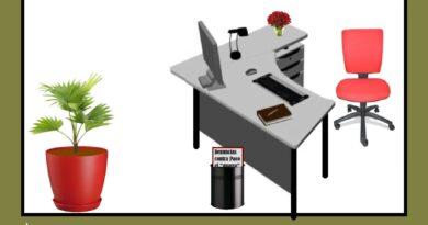 Somos feministas porque somos muy listas