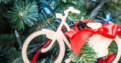 II San Silvestre en Bicicleta de Majadahonda II San Silvestre en Bicicleta de Majadahonda