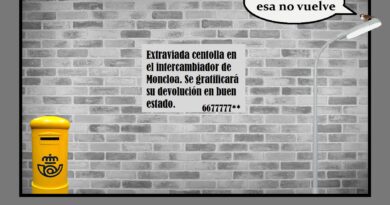 Te esperamos con los brazos abiertos