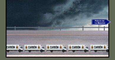 Un «regalo» merecido