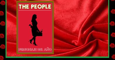 Una perfecta desconocida