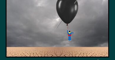 Una salida «airosa» para Nicolás