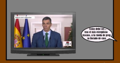 Unas veces se pierde y otras también