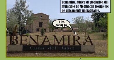 Ven a mirar y ¡quédate!