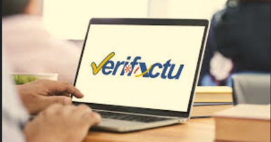 Veri*factu: el retraso que indigna al comercio y la hostelería