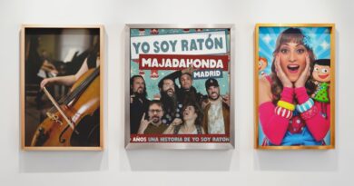 Majadahonda recibirá el Año Nuevo con el concierto extraordinario de la Orquesta Villa de Madrid