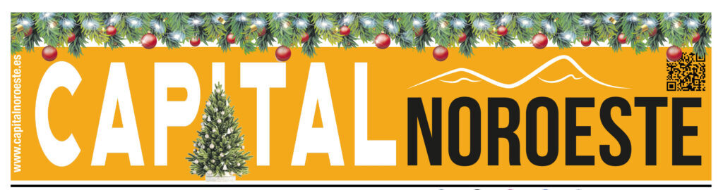 Capital Noroeste