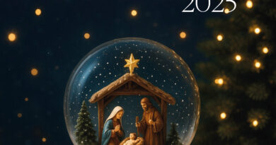 Amplia programación de la Navidad en Pozuelo Amplia programación de la Navidad en Pozuelo