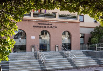 Pozuelo invierte  50 millones de euros en instalaciones  durante 2026