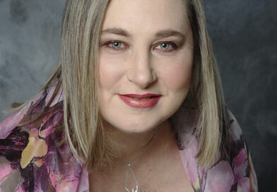 Concierto especial en Homenaje a Pavarotti en Las Rozas