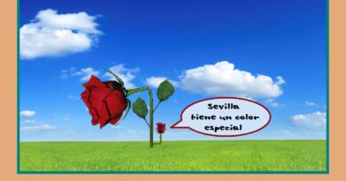 Al sanchismo le sale un «grano»