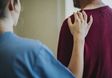 Las Rozas otorga ayudas de hasta 3.000 euros para personas con discapacidad dependencia o enfermedad