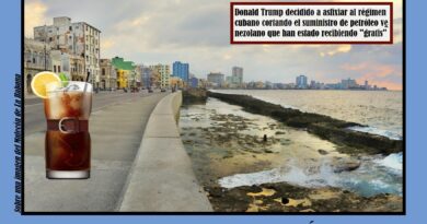 Cuba, «libre» pero cada vez más pobre