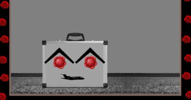 El derecho a saberlo todo