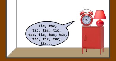 El «regalo» que tú querías para algunos de nuestros políticos