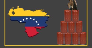 Las verdaderas intenciones