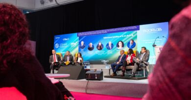 Las Rozas  referente en Fitur  del turismo familiar de la Comunidad de Madrid