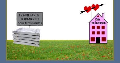 No mezclar bajo ninguna circunstancia