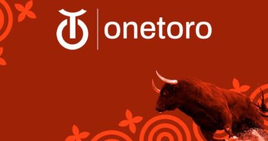 OneToro arranca temporada 2026 con la retransmisión en directo del certamen KM0 de Valdemorillo