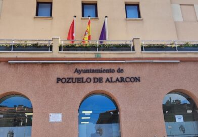 Pozuelo  defiende  que  el centro de inmigrantes del Gobierno central incumple  la normativa estatal