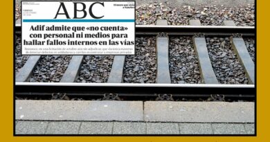 Que Dios nos coja «confesaos»