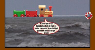 Salvar al soldado Puente