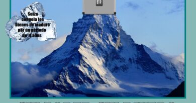 Sin poder, sin dinero