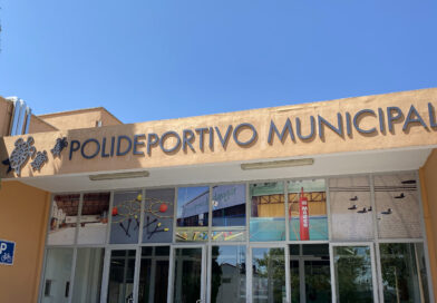  Mucho deporte, y actividades protagonizan la agenda de la semana en Galapagar