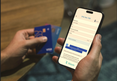 Majadahonda estrena el pago por Bizum para  el abono de tasas e impuestos municipales