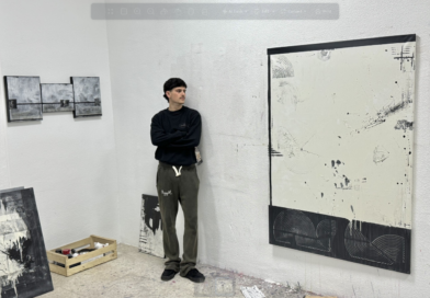 “Las formas del hábito”, una invitación a la contemplación de lo cotidiano en Las Rozas