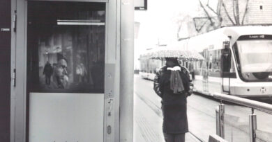 El Concurso de Fotografía Jesús y Adán celebra su 38ª edición