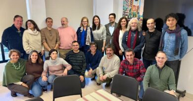 Majadahonda amplía las  plazas en la Escuela Municipal de Música   para atender la creciente demanda