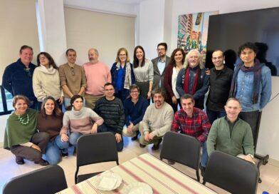 Majadahonda amplía las  plazas en la Escuela Municipal de Música   para atender la creciente demanda